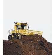 BC 772 EB-4 - Compacteur de sol BOMAG - 35,800 kg - 340,0 kW - Emissions Stage IV/TIER4f_4