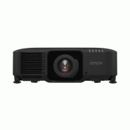 Epson EB-PU1008B Projecteur pour grandes salles 8500 ANSI lumens 3LCD WUXGA (1920x1200) Noir_4