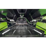 Série c5000 moissonneuse batteuse - deutz fahr - 4 600l_4