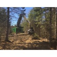 Afm 75 - tête d'abattage - afm forest - largeur, max.1650 mm_4