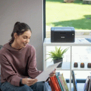 Brother HL-L1240W imprimante laser A4_4