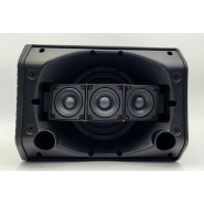 Pack 2 enceintes actives autonomes FASE 240 A TWS - Bluetooth - UHF - 240 Watts - Batteries rechargeables_4