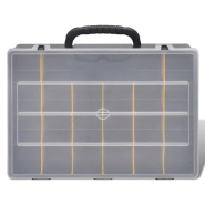 Vidaxl boîte à outils 6 pcs 140908_4