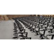 Fauteuil de cinéma LS-612 - Linsen Seating - hauteur 1030 mm - design unique et confortable_4