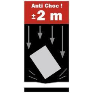 Petite torche à led ultra résistante ! - 306640_4