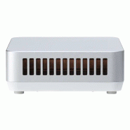 ASUS nuc 14 pro+ rnuc14rvsu500002i ucff blanc 125h_4