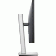DELL Pro Plus P2425D écran plat de PC 61 cm (24