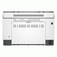 Imprimante multifonction M234d HP LaserJet_4