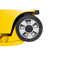 Bpu3750 plaque vibrante réversible - wacker neuson - force centrifuge 37 kn_4