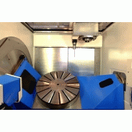 Centre d'usinage rivax 800-1400-2000_4