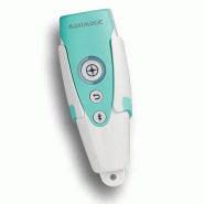 Datalogic rida dbt6400 blanc healthcare_4