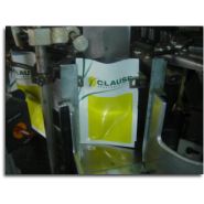 Matériels de triage alimentaire - JPH SYSTEMES - précision 0.1 à 0.5 g - trieuses pondérales conformes normes européennes_4