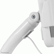 Neomounts FL15-625WH1 Support pour tablette au sol 7.9-11