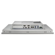PC configurable durci pour Panel PC FPM-Display de 12