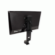 VALUE Fixation LCD de peu de place_4