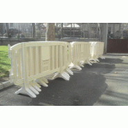 Barrière plastique MOVIT 2000_4