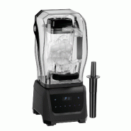 Blender PRO TOUCH 2,5L 150193 Bartscher_4