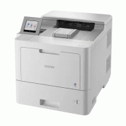 HL-L9470CDN Imprimante laser couleur professionnelle A4_4