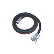 Mover 190 e/eb transport de chape - imer france - 590 / 700 kg_4