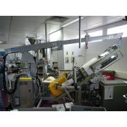 12mo s180 v2 - mini grue - mobilev cranes - 1000 kg_4