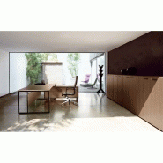 Bureau design velvet_4