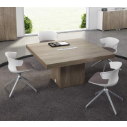 Bureau direction haut de gamme - Work-45_4