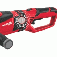 Meuleuse d'angle TE-AG 230 - 2350W_4