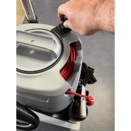 Aspirateur eratec phyleo_4