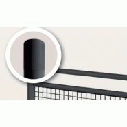 Barrière linea_4