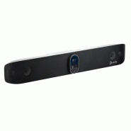 HP Poly Barre de visioconférence USB Poly Studio V72_4