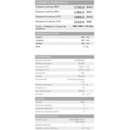 Groupe électrogène en container M 1730 co 50 Hz triphasé - Visa - 1900.0 kVA_4