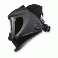 Cagoule de soudage VIKING 3250D FGS Lincoln Electric_4