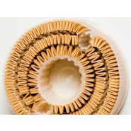 Cartouches filtrantes de dépoussiérage - fw products - haute capacité_4