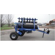 Minimax-xl rouleau agricole - dalbo - 6-30-8-30m_4
