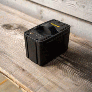 Batterie epower e 440 4ah 48v - STIGA – ggp / castelgarden - 274014004/st1_4
