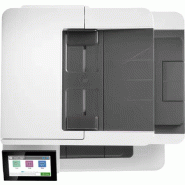 HP LaserJet Enterprise M430f MFP A4 mono Laser 38ppm_4