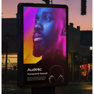 Imprimante UV grand format ROLAND LG-300_4