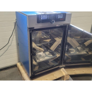 Incubateur / étuve à Co2 MEMMERT ICO150_4
