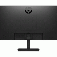 Moniteur FHD 21,5 pouces HP Series 3 Pro - 322pf_4