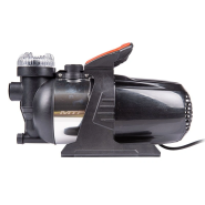 Pompe de jardin de surface wpe080g 800w 40m – MTF – 54 l/min avec préfiltre – 1voc1136_4