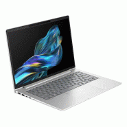 EliteBook 6 G1q Next Gen AI PC Wolf Pro Security Edition_4