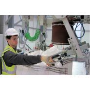 Ibc-mb - stations de remplissage pour big bags - webster griffin - 40-60 sacs par heure_4