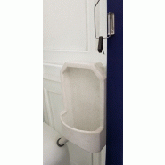 Cabine wc raccordable - à l'anglaise - mecabi_4