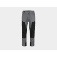 Pantalon multi-poches stretch et léger - Capua - 23mtr1801 - Herock_4