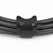 StarTech Cble USB-C vers DisplayPort de 3m, 8K 60Hz, 4K_4