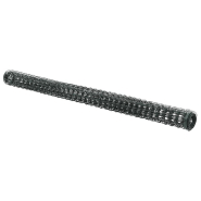 Vidaxl mailles de clôture de jardin 5 pcs pehd 1x1,2 m vert 143891_4