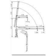 Grue auxiliaire 95.2 HDS et 95.2 CS HDS - Atlas_4