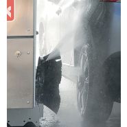 Portique de lavage - IKON_4