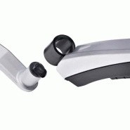 Support de Bureau pour àÉcran 27