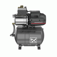 Surpresseur Grundfos Jp 5-48 Pt - Réservoir 60 Litres - 3,5m³/h à 30hmt_4